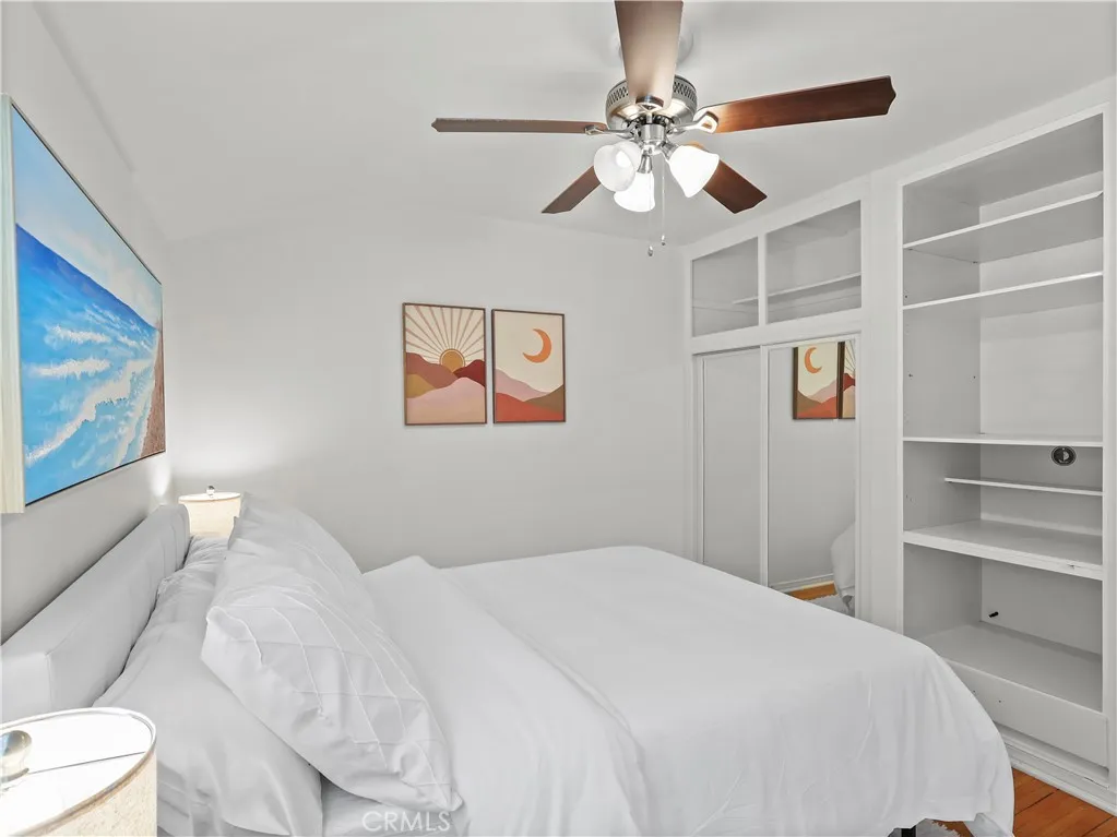 Lake Balboa, California 91406, United States, 3 Bedrooms Bedrooms, ,2 BathroomsBathrooms,Residential,Contingent,131339