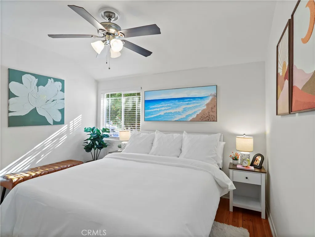 Lake Balboa, California 91406, United States, 3 Bedrooms Bedrooms, ,2 BathroomsBathrooms,Residential,Contingent,131339