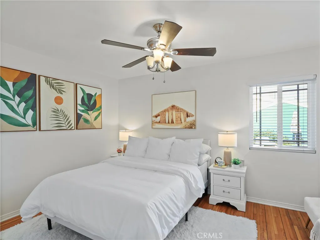 Lake Balboa, California 91406, United States, 3 Bedrooms Bedrooms, ,2 BathroomsBathrooms,Residential,Contingent,131339