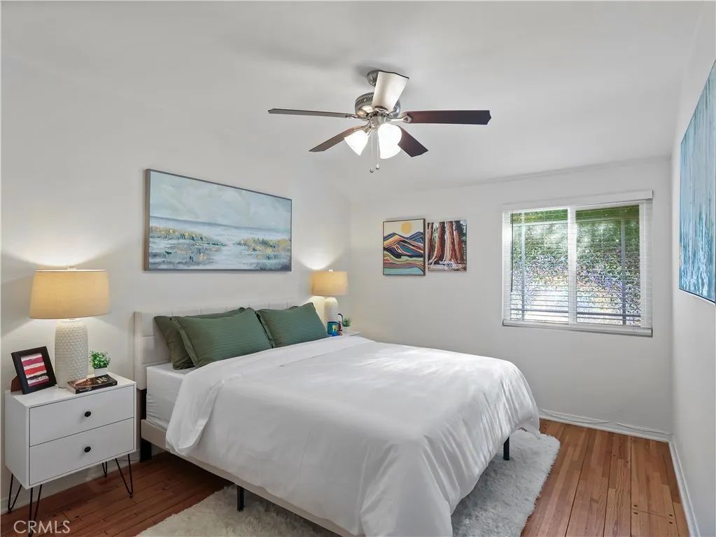 Lake Balboa, California 91406, United States, 3 Bedrooms Bedrooms, ,2 BathroomsBathrooms,Residential,Contingent,131339