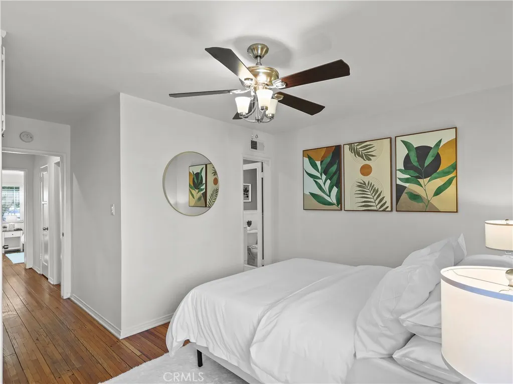 Lake Balboa, California 91406, United States, 3 Bedrooms Bedrooms, ,2 BathroomsBathrooms,Residential,Contingent,131339