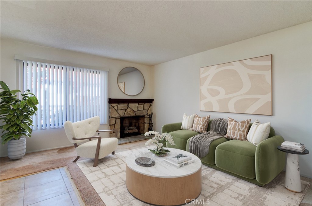 28022 Ridgecove N