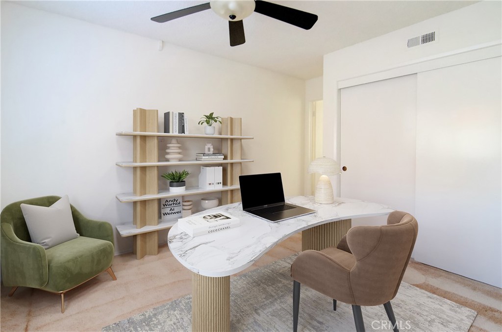 28022 Ridgecove N