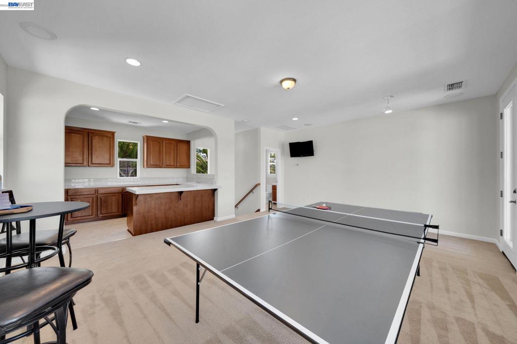 6391 Crystal Springs Cir