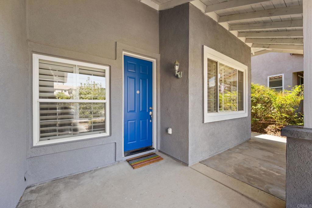 24099 Chatenay Lane