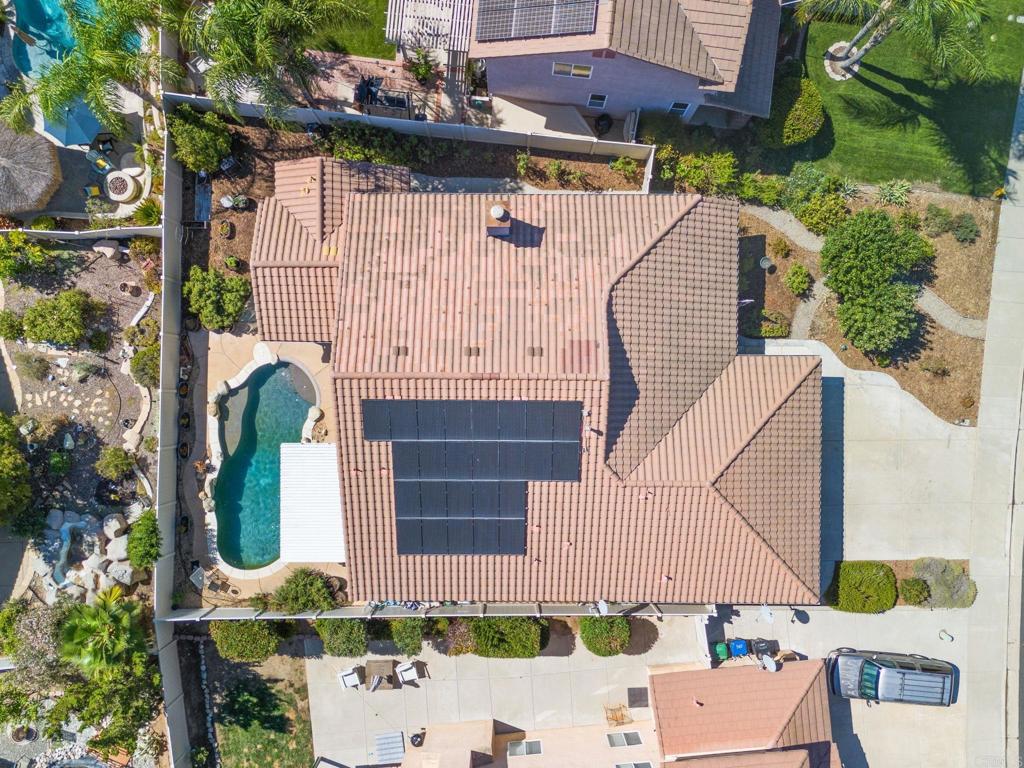 24099 Chatenay Lane