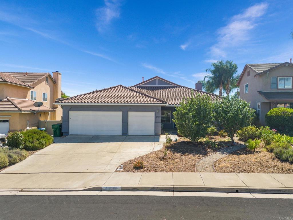 24099 Chatenay Lane