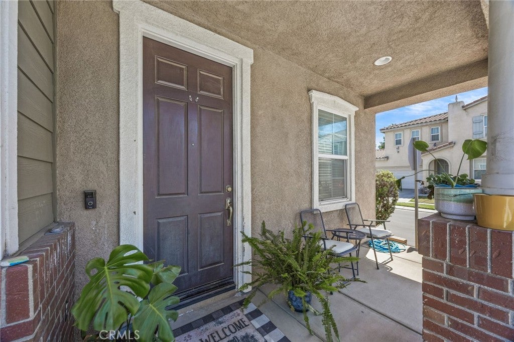 4535 Bianca Way