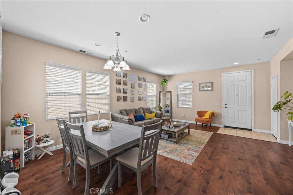 4535 Bianca Way