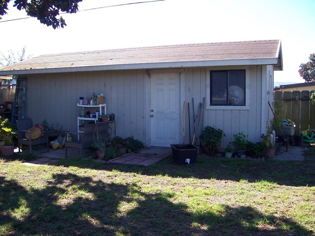 1134 Fairview Avenue