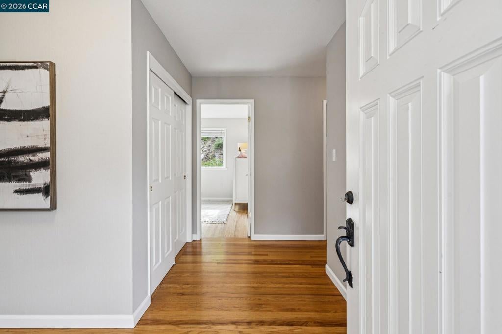 1064 Leland Drive