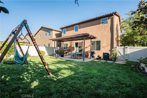 17657 W Murphy Lane Northridge CA 91325