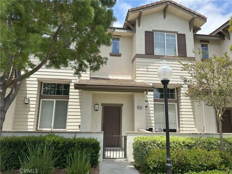 Photo of 2252 Schlaepfer DR, Fullerton, CA 92833 (MLS # PW26118564)