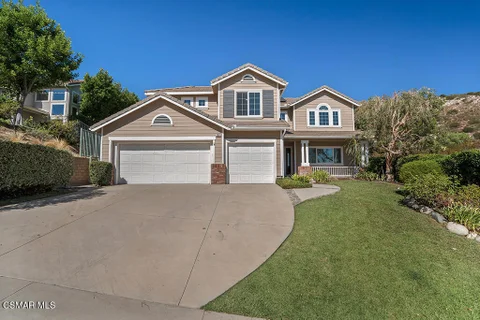 MLS: 226004805