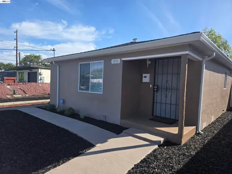 1840 6th St, North Richmond, CA 94801 - MLS#: 41128132