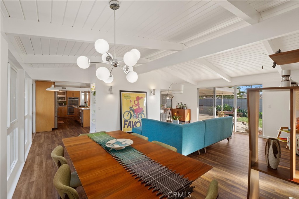 3202 N Studebaker Road