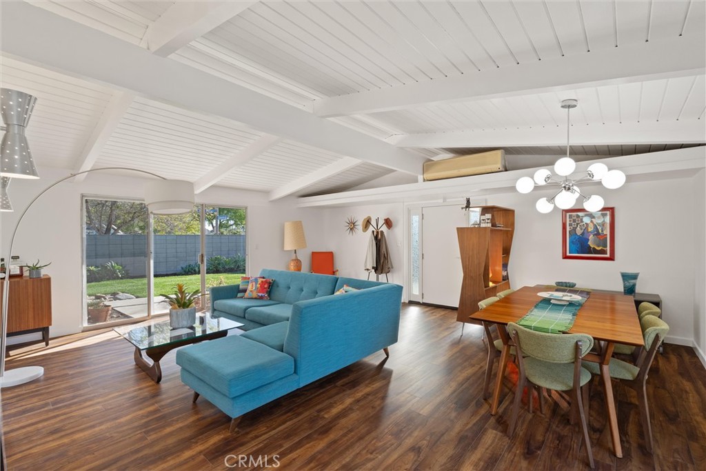 3202 N Studebaker Road