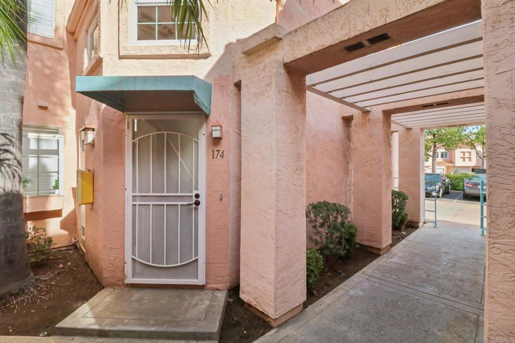 12020 Calle De Medio 174