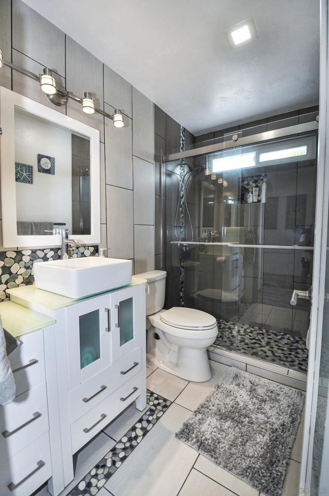 Imperial Beach - Residential Lease
