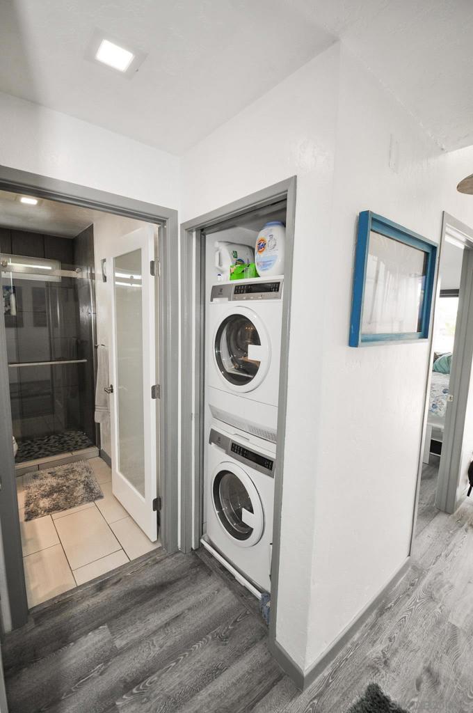 Imperial Beach - Residential Lease