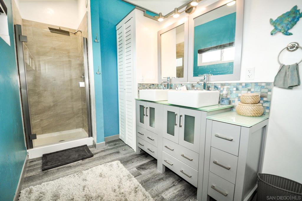 Imperial Beach - Residential Lease