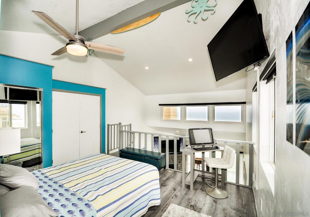 Imperial Beach - Residential Lease