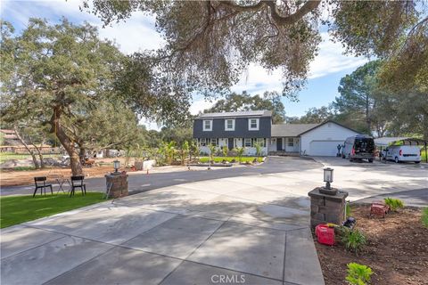 Photo of 17358 Highway 67, Ramona, CA 92065 (MLS # SW26036345)