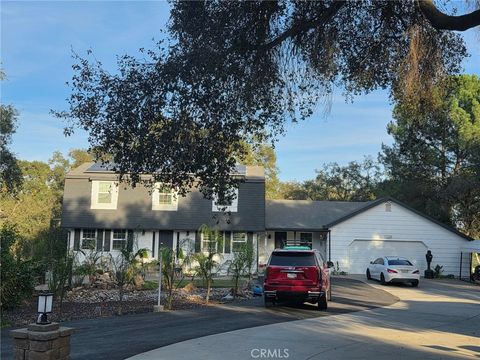 17358 Highway 67 Ramona CA 92065