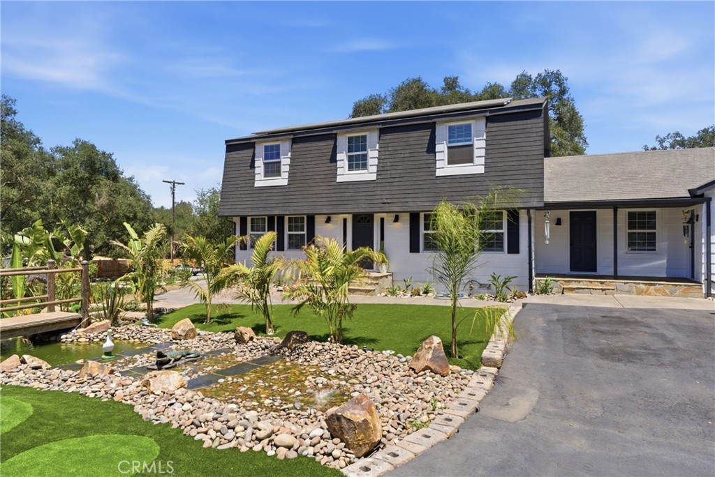 17358 Highway 67