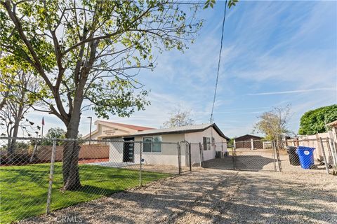 2860 N Macy San Bernardino CA 92407