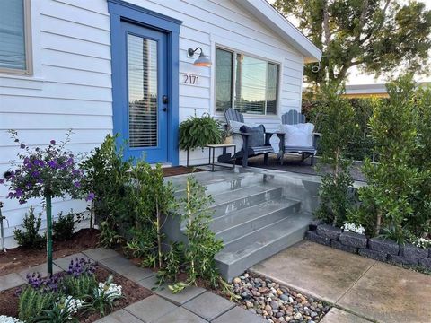 Photo of 2171 Ilex Ave Ave, San Diego, CA 92154 (MLS # 250046044SD)