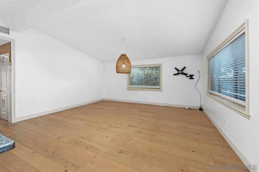 San Diego - Residential