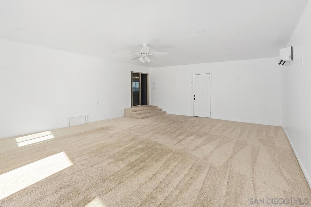 San Diego - Residential