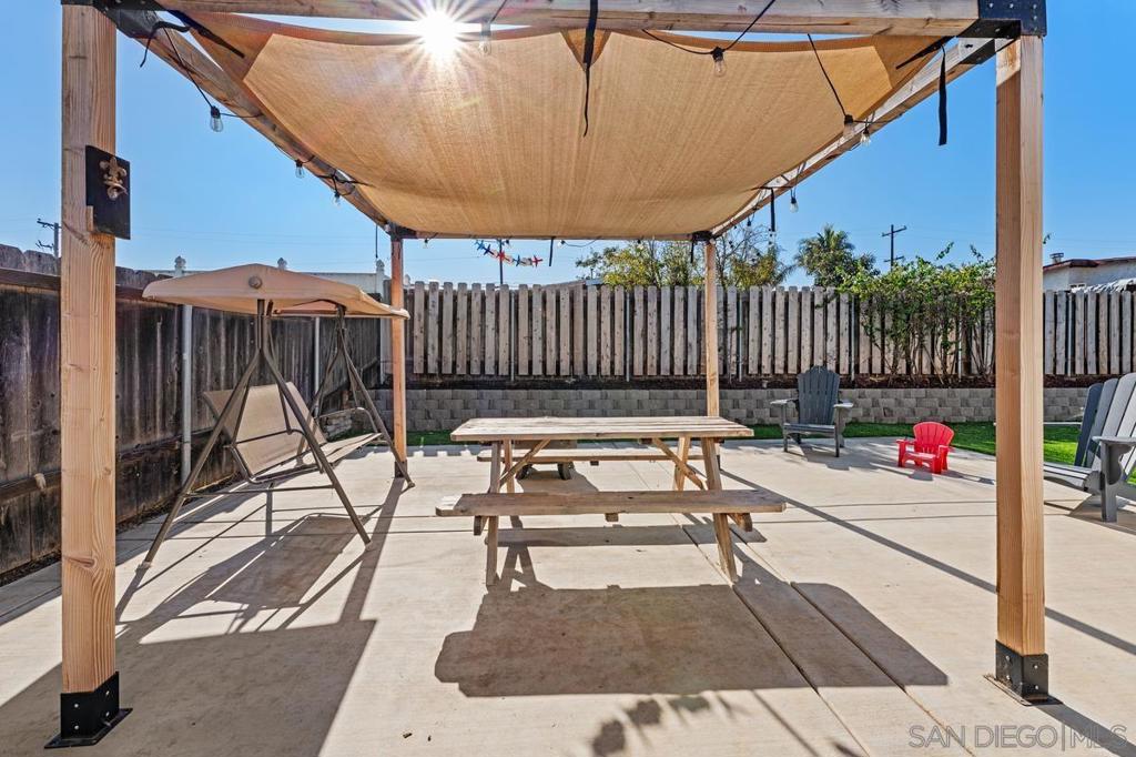 San Diego - Residential