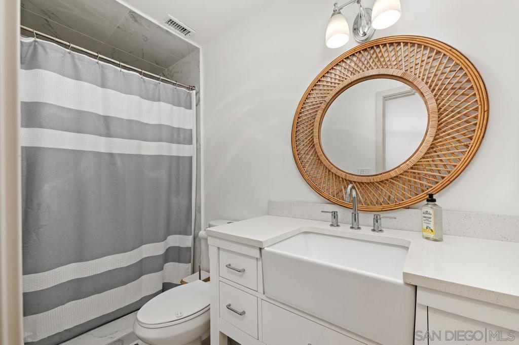 San Diego - Residential