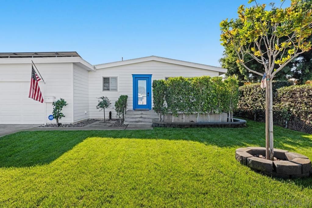 Photo of 2171 Ilex Ave Ave, San Diego, CA 92154 (MLS # 250046044SD)