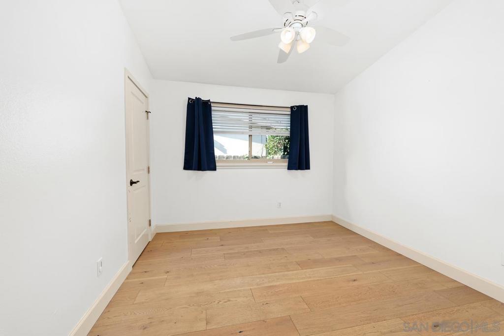 San Diego - Residential