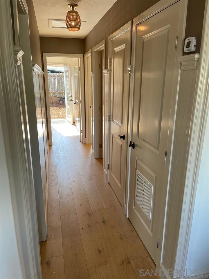 San Diego - Residential