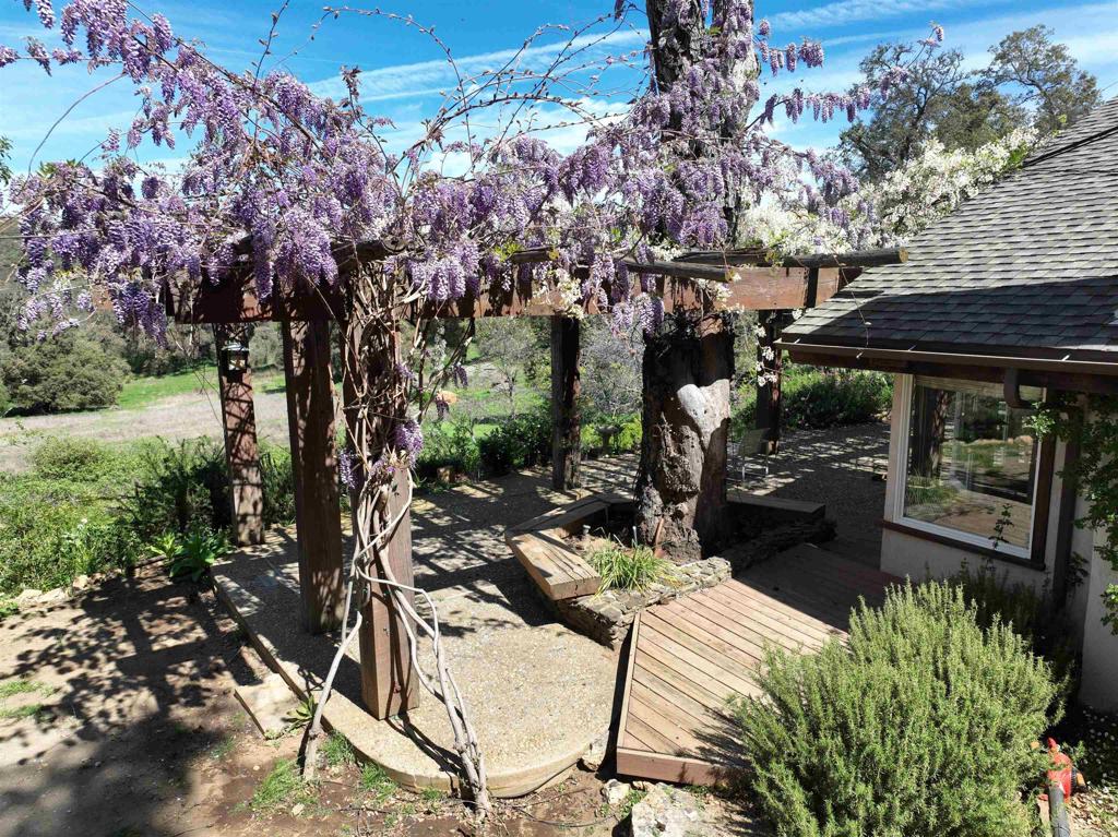 28843 Angel Mountain Road