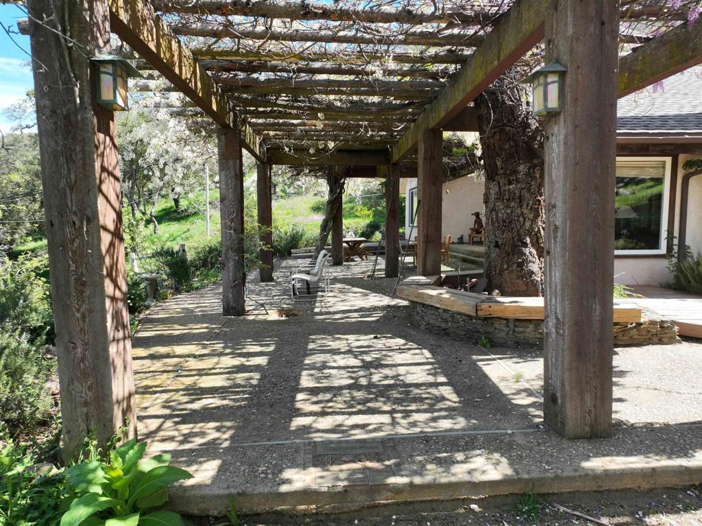 28843 Angel Mountain Road