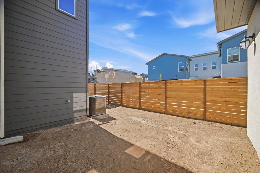 1223 Diego Lane