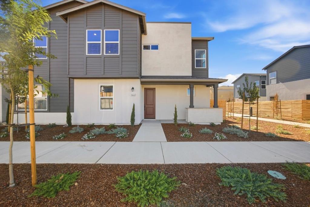 1223 Diego Lane