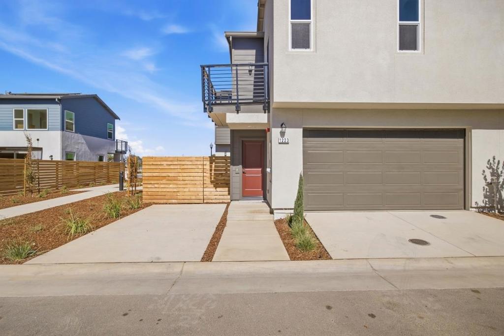 1223 Diego Lane