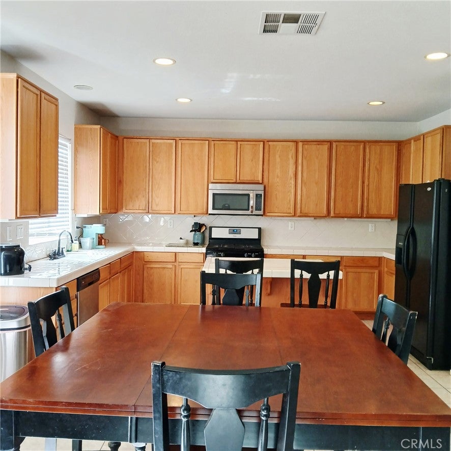 13721 Gobi Court