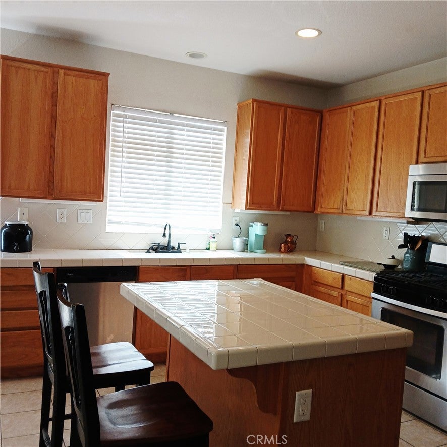 13721 Gobi Court