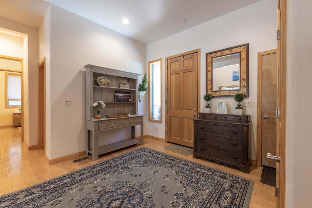 Not Applicable-1 - Residential