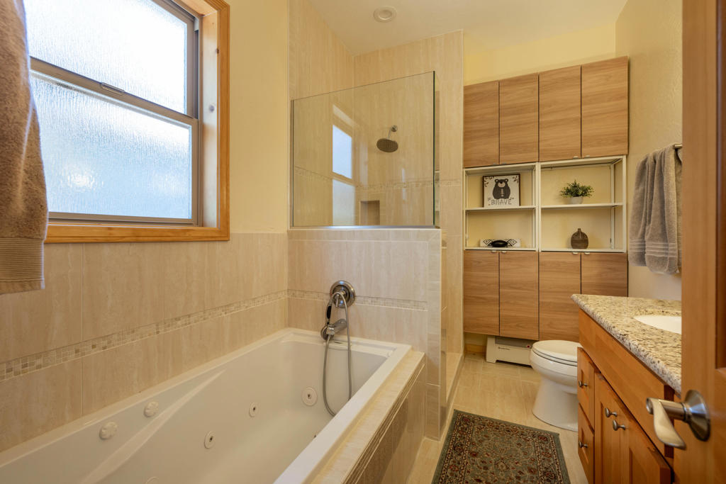 Not Applicable-1 - Residential