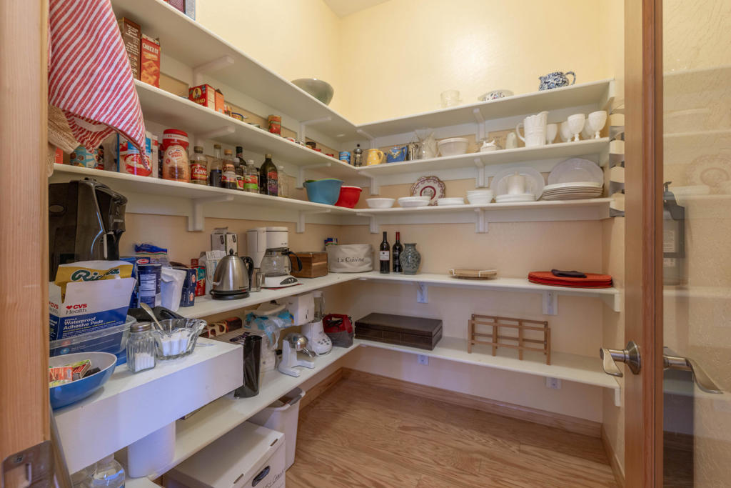 Not Applicable-1 - Residential