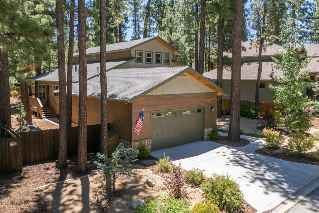 Not Applicable-1 - Residential