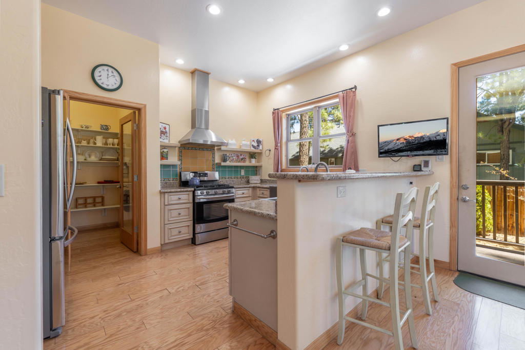 Not Applicable-1 - Residential
